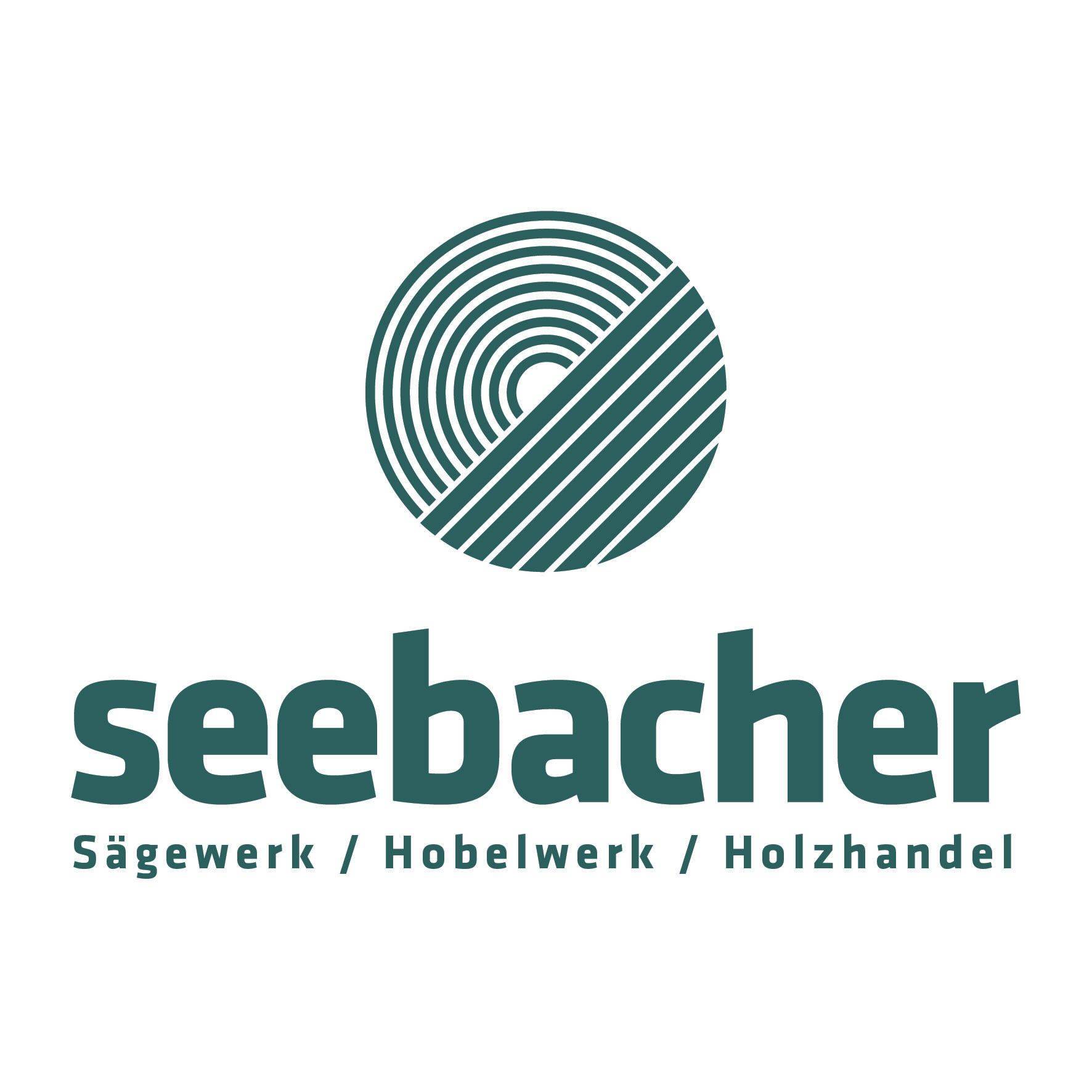 Seebacher Holz GmbH – Sägewerk und Hobelwerk in Kärnten