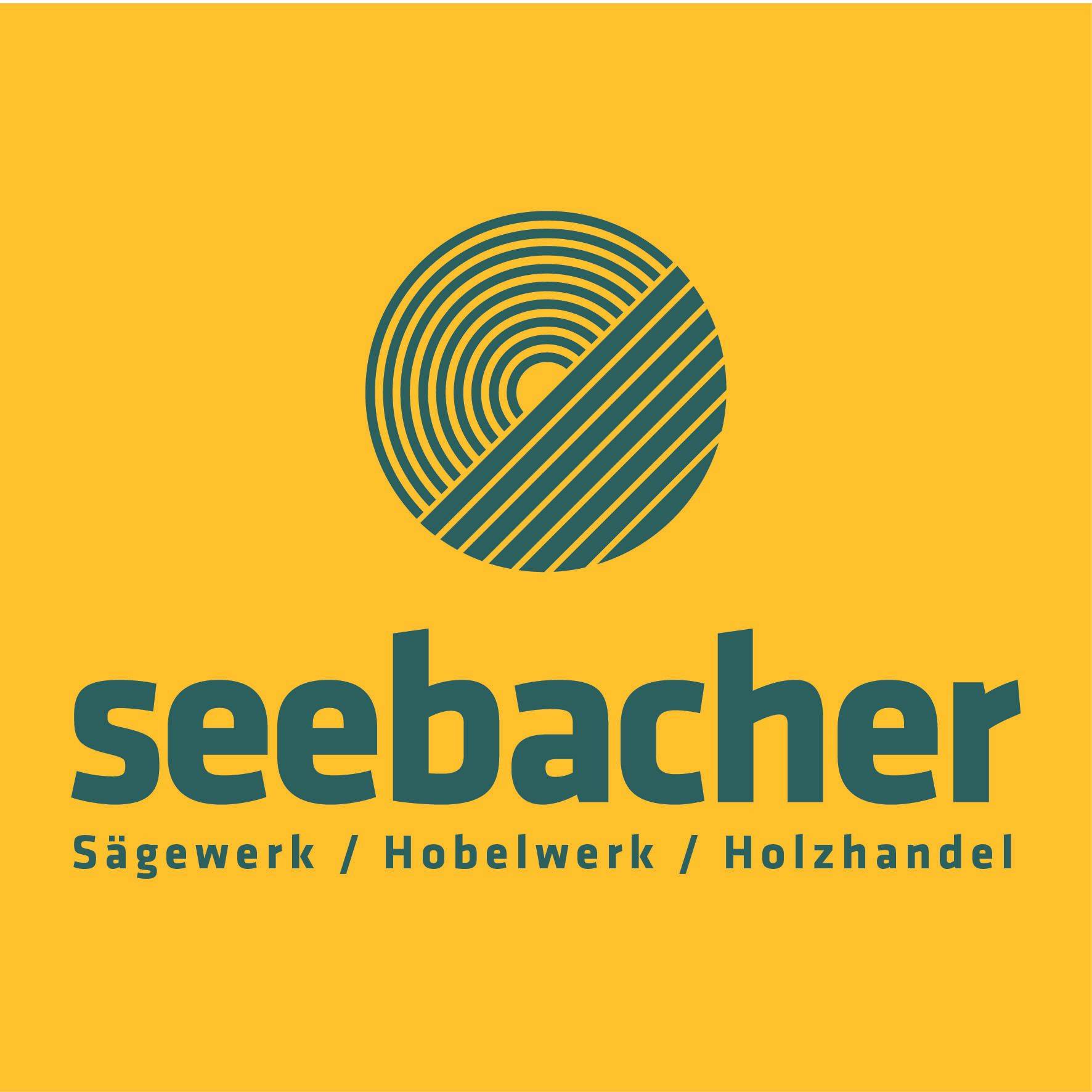 Seebacher Holz GmbH – Sägewerk und Hobelwerk in Kärnten