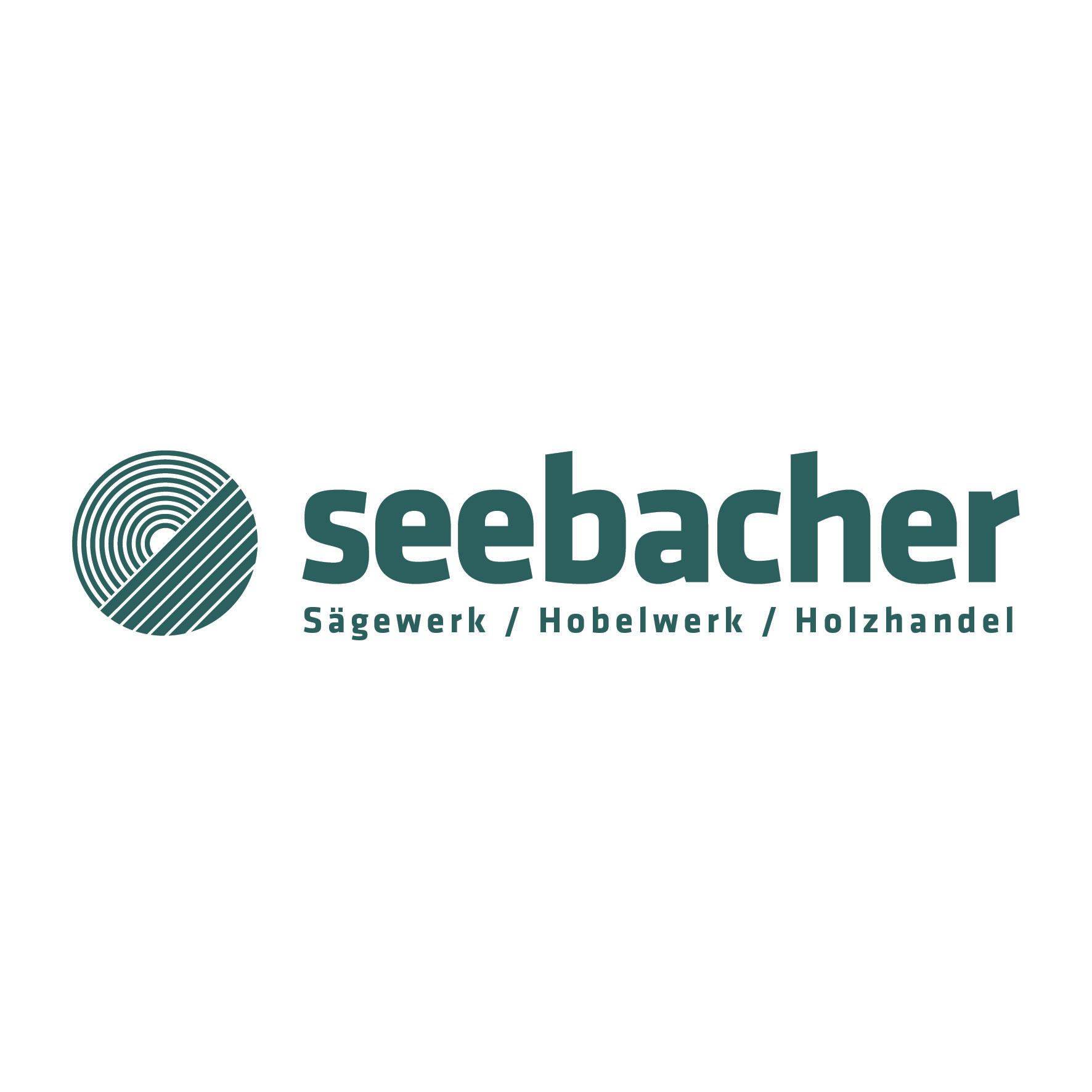Seebacher Holz GmbH – Sägewerk und Hobelwerk in Kärnten