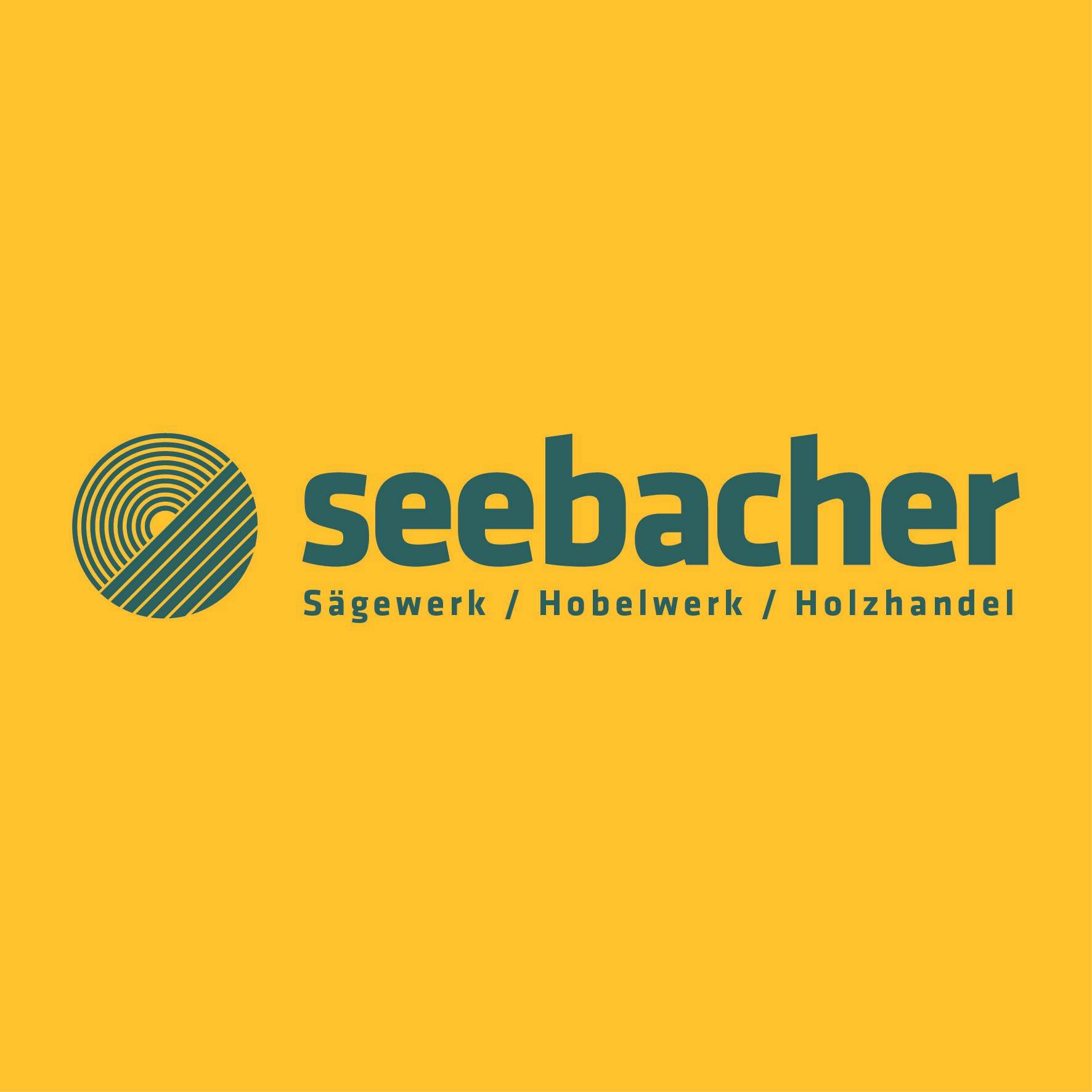 Seebacher Holz GmbH – Sägewerk und Hobelwerk in Kärnten